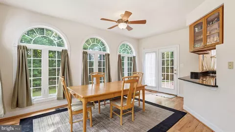 Dining - 13301 Dumfries Rd, Manassas, VA 20112 photo 1 of 2