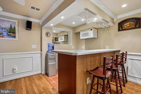 Other - 15005 Rumson Pl, Manassas, VA 20111 photo 19 of 24