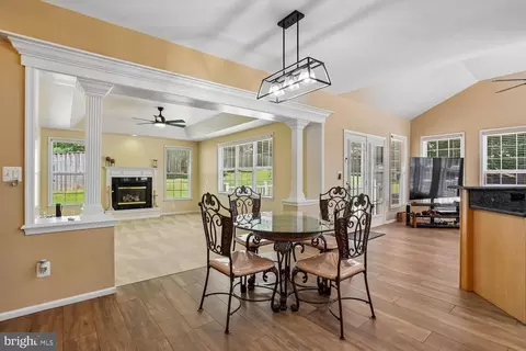 Other - 15005 Rumson Pl, Manassas, VA 20111 photo 4 of 24