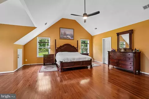 Other - 15005 Rumson Pl, Manassas, VA 20111 photo 7 of 24