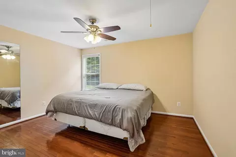 Bedroom - 15005 Rumson Pl, Manassas, VA 20111 photo 1 of 3