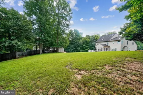 Exterior - 15005 Rumson Pl, Manassas, VA 20111 photo 12 of 16