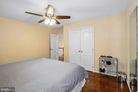 Bedroom - 15005 Rumson Pl, Manassas, VA 20111 photo 2 of 3