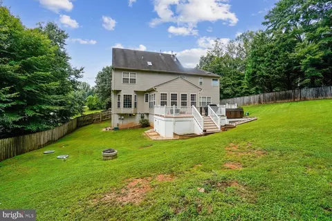 Other - 15005 Rumson Pl, Manassas, VA 20111 photo 24 of 24