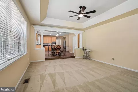 Other - 15005 Rumson Pl, Manassas, VA 20111 photo 6 of 24