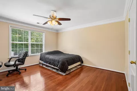 Other - 15005 Rumson Pl, Manassas, VA 20111 photo 11 of 24