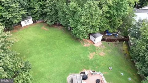 View/Area - 15005 Rumson Pl, Manassas, VA 20111 photo 5 of 5
