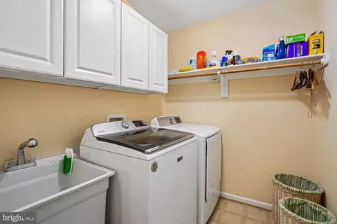 Other - 15005 Rumson Pl, Manassas, VA 20111 photo 14 of 24