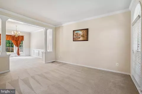 Other - 15005 Rumson Pl, Manassas, VA 20111 photo 2 of 24