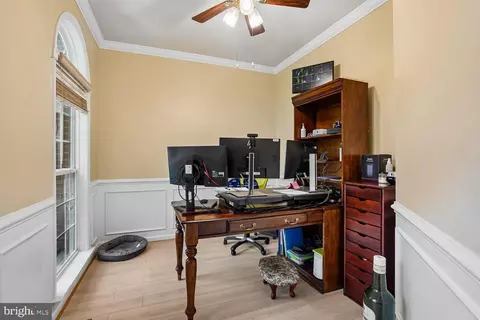 Other - 15005 Rumson Pl, Manassas, VA 20111 photo 1 of 24