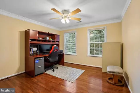 Other - 15005 Rumson Pl, Manassas, VA 20111 photo 12 of 24
