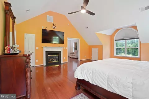Other - 15005 Rumson Pl, Manassas, VA 20111 photo 8 of 24