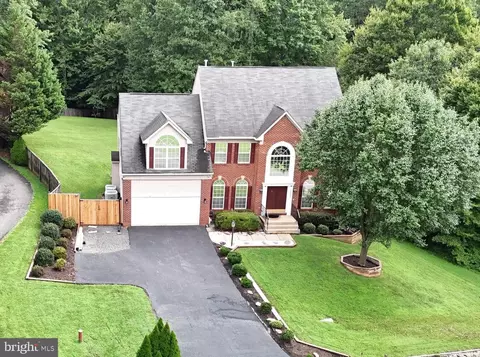 View/Area - 15005 Rumson Pl, Manassas, VA 20111 photo 2 of 5