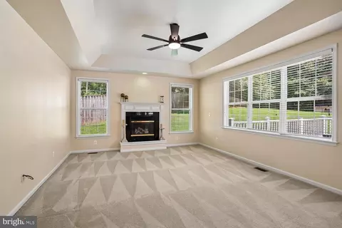 Living - 15005 Rumson Pl, Manassas, VA 20111 photo 1 of 2