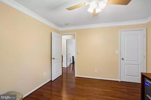 Other - 15005 Rumson Pl, Manassas, VA 20111 photo 13 of 24