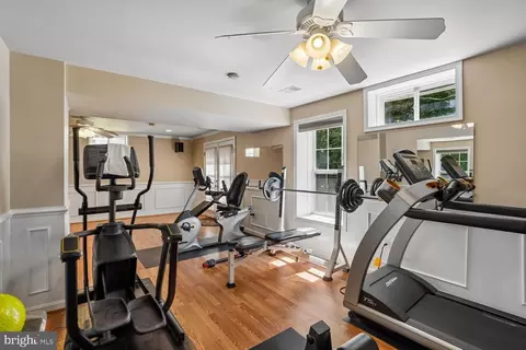 Other - 15005 Rumson Pl, Manassas, VA 20111 photo 21 of 24