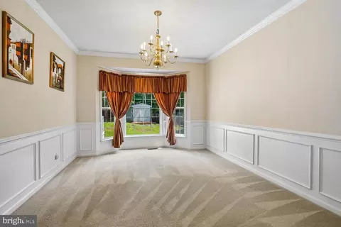 Other - 15005 Rumson Pl, Manassas, VA 20111 photo 3 of 24