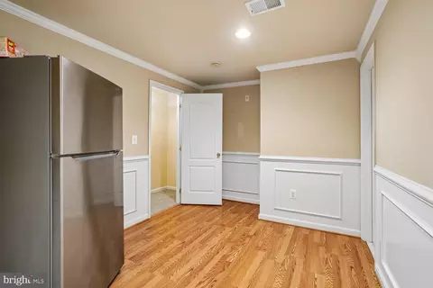 Other - 15005 Rumson Pl, Manassas, VA 20111 photo 15 of 24
