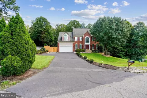 Other - 15005 Rumson Pl, Manassas, VA 20111 photo 22 of 24