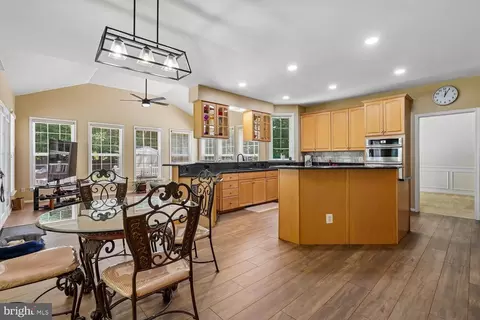 Kitchen - 15005 Rumson Pl, Manassas, VA 20111 photo 1 of 4