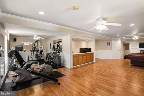 Other - 15005 Rumson Pl, Manassas, VA 20111 photo 20 of 24