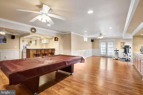 Other - 15005 Rumson Pl, Manassas, VA 20111 photo 17 of 24
