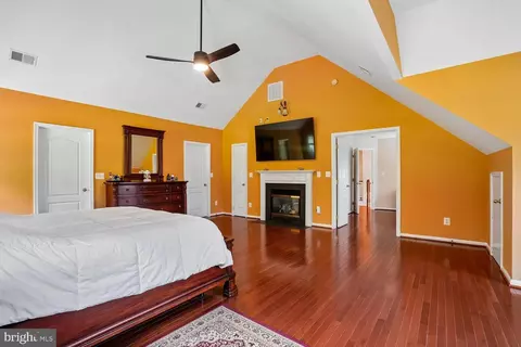Other - 15005 Rumson Pl, Manassas, VA 20111 photo 9 of 24