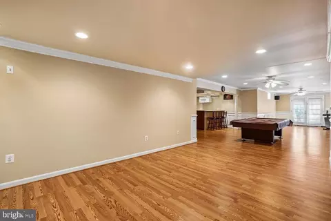 Other - 15005 Rumson Pl, Manassas, VA 20111 photo 16 of 24