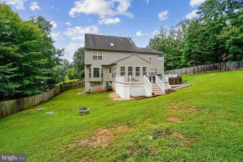 Other - 15005 Rumson Pl, Manassas, VA 20111 photo 23 of 24