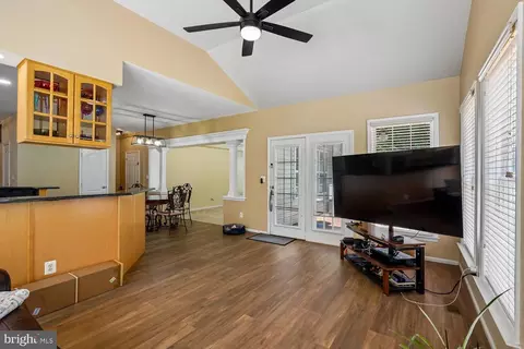 Other - 15005 Rumson Pl, Manassas, VA 20111 photo 5 of 24