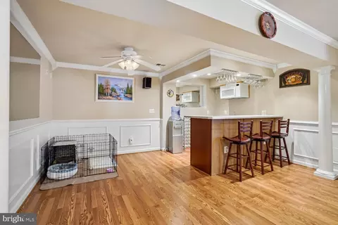 Other - 15005 Rumson Pl, Manassas, VA 20111 photo 18 of 24