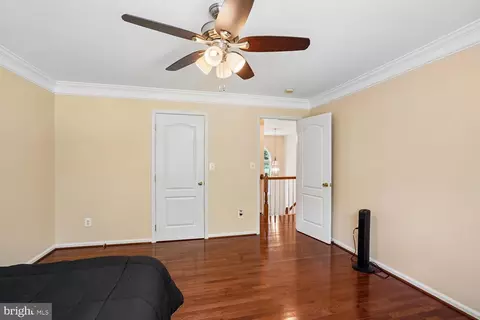 Bedroom - 15005 Rumson Pl, Manassas, VA 20111 photo 3 of 3