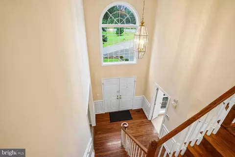 Entry Way - 15005 Rumson Pl, Manassas, VA 20111 photo 6 of 6
