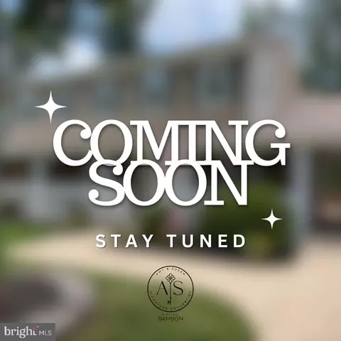 11844 Antietam Rd, Woodbridge, VA 22192