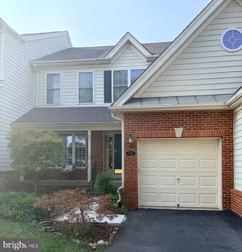 5604 Wheelwright Way, Haymarket, VA 20169