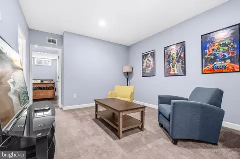 Entry Way - 3508 Finish Line Dr, Gainesville, VA 20155 photo 5 of 5