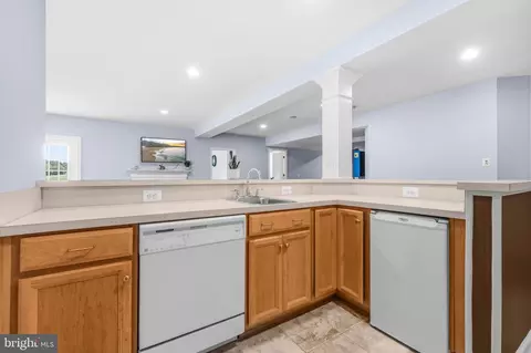 Other - 3508 Finish Line Dr, Gainesville, VA 20155 photo 14 of 22