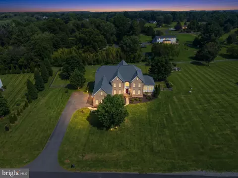 View/Area - 3508 Finish Line Dr, Gainesville, VA 20155 photo 1 of 12