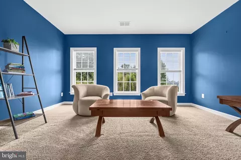 Other - 3508 Finish Line Dr, Gainesville, VA 20155 photo 10 of 22