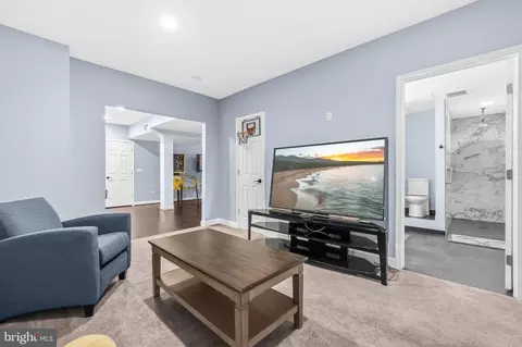 Other - 3508 Finish Line Dr, Gainesville, VA 20155 photo 17 of 22