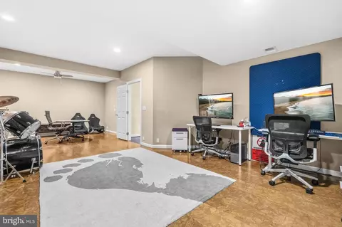 Other - 3508 Finish Line Dr, Gainesville, VA 20155 photo 19 of 22