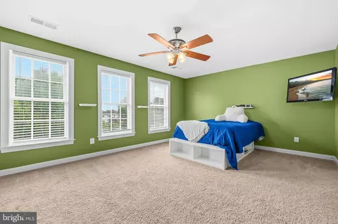 Other - 3508 Finish Line Dr, Gainesville, VA 20155 photo 12 of 22