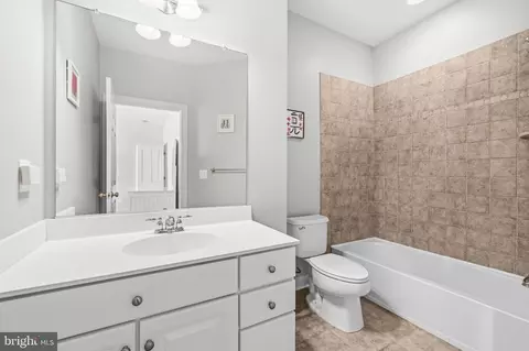 Other - 3508 Finish Line Dr, Gainesville, VA 20155 photo 8 of 22