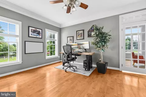 Other - 3508 Finish Line Dr, Gainesville, VA 20155 photo 2 of 22