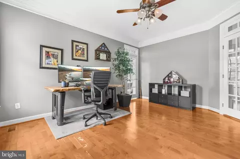 Other - 3508 Finish Line Dr, Gainesville, VA 20155 photo 3 of 22
