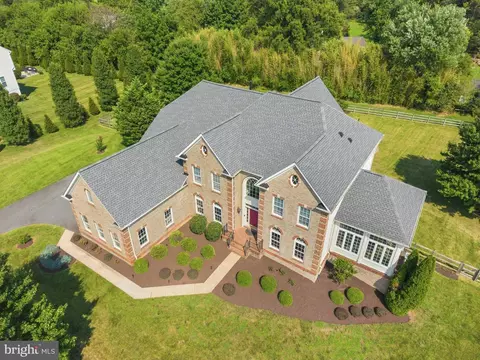 View/Area - 3508 Finish Line Dr, Gainesville, VA 20155 photo 12 of 12