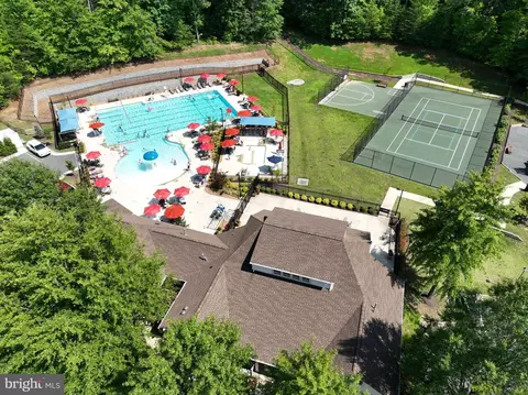 2024 Port Potomac Ave, Woodbridge, VA 22191