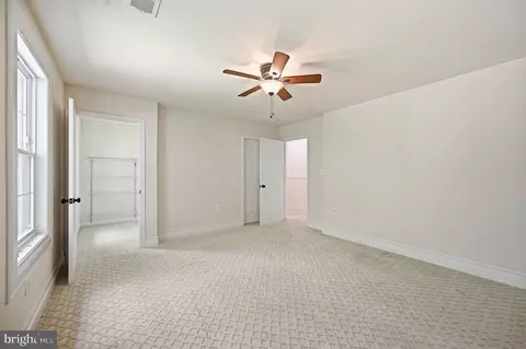 Bedroom - 3209 Shoreview Rd, Triangle, VA 22172 photo 10 of 10