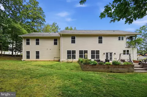 Other - 3209 Shoreview Rd, Triangle, VA 22172 photo 16 of 16
