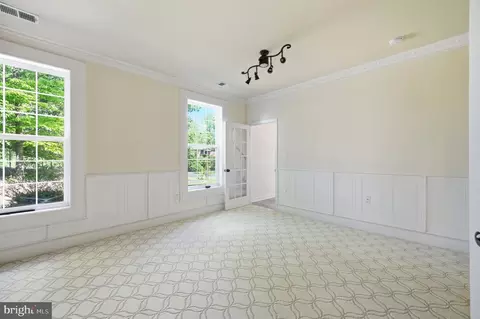 Other - 3209 Shoreview Rd, Triangle, VA 22172 photo 6 of 16